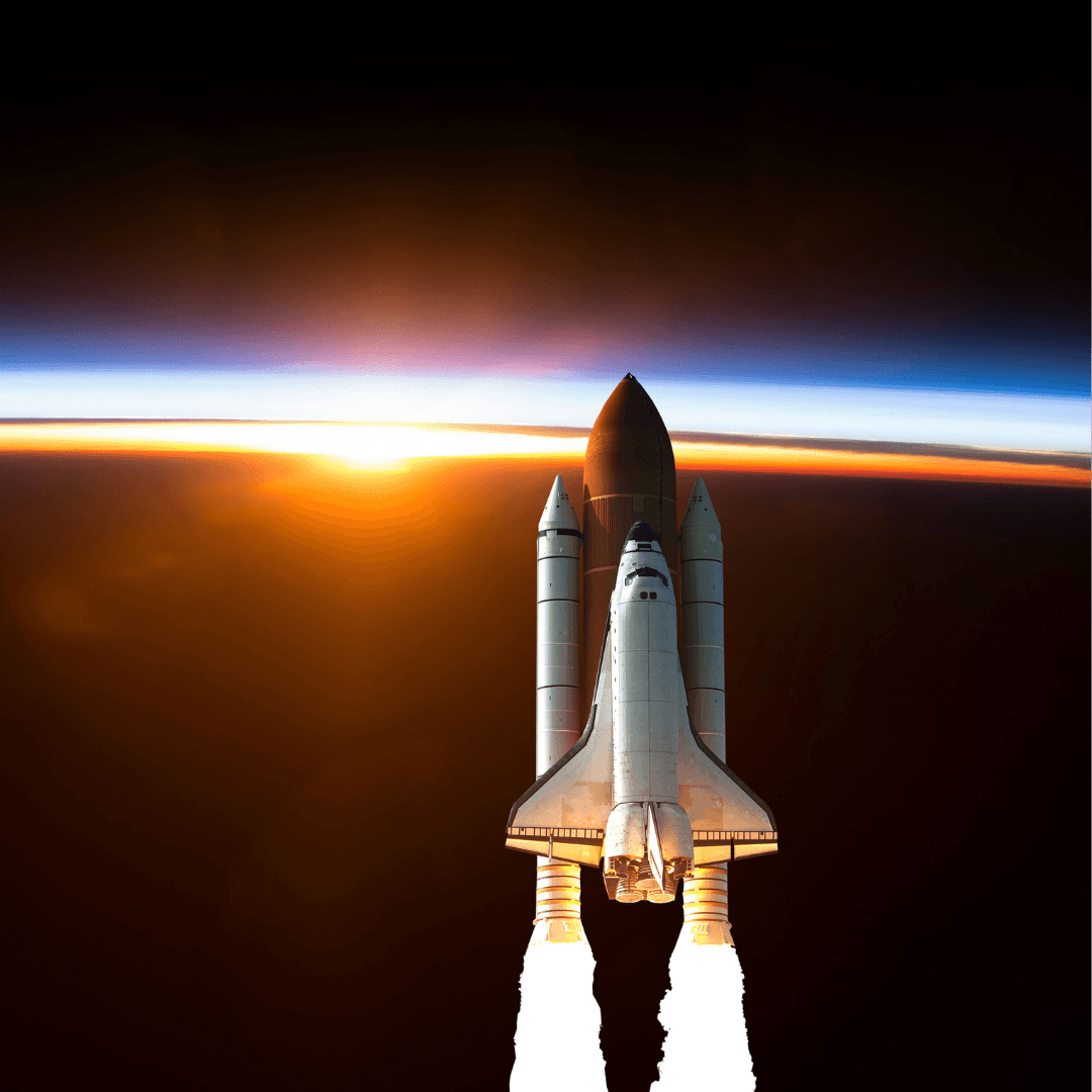 Keyword research guide for small businesses