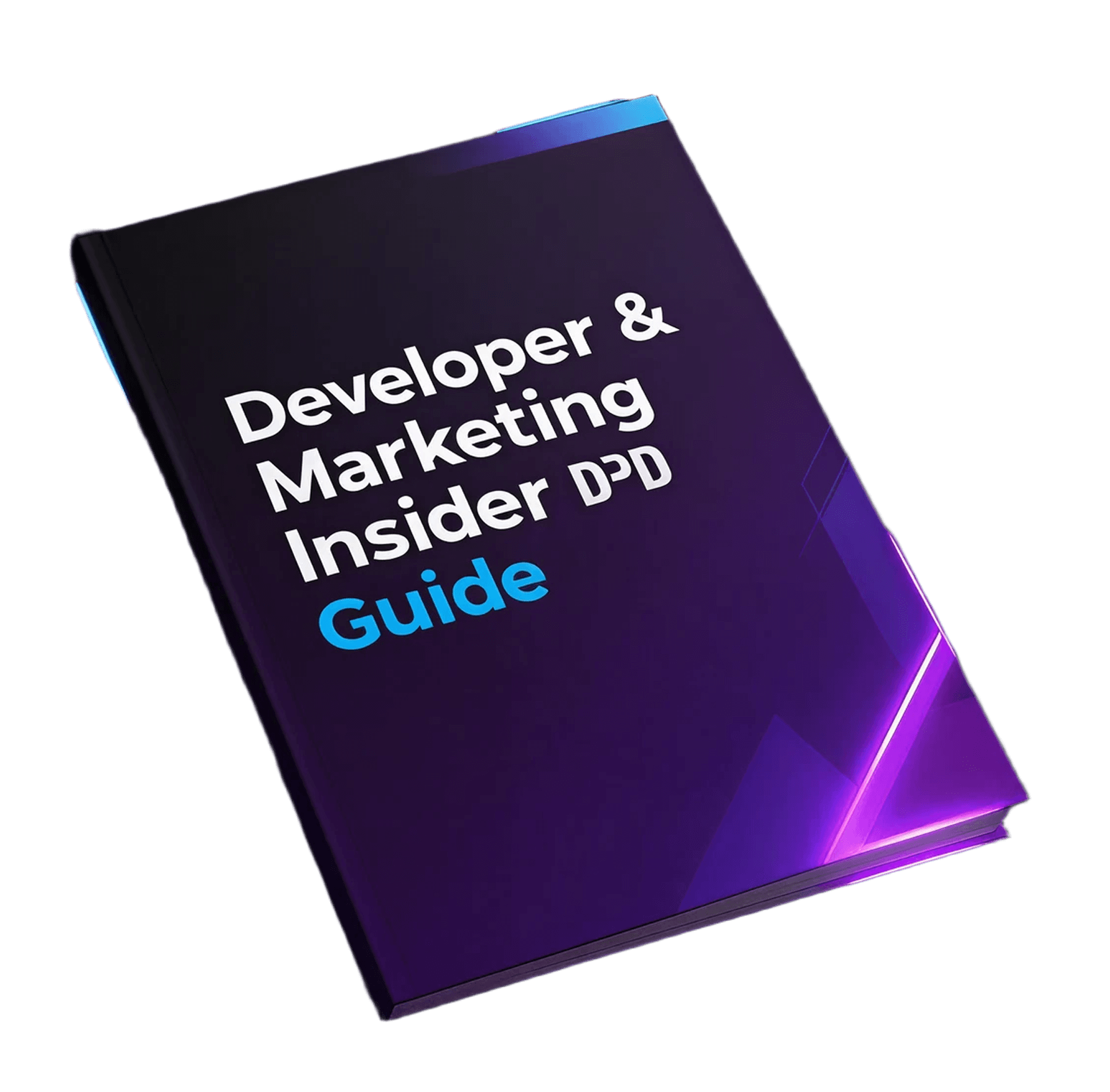 Local SEO strategy and ranking guide