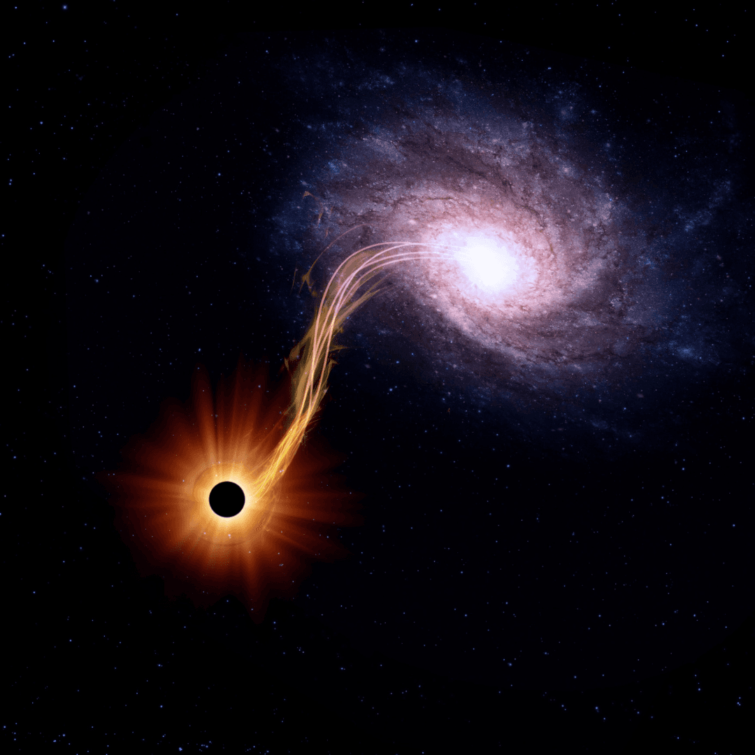 Website analytics and metrics guide