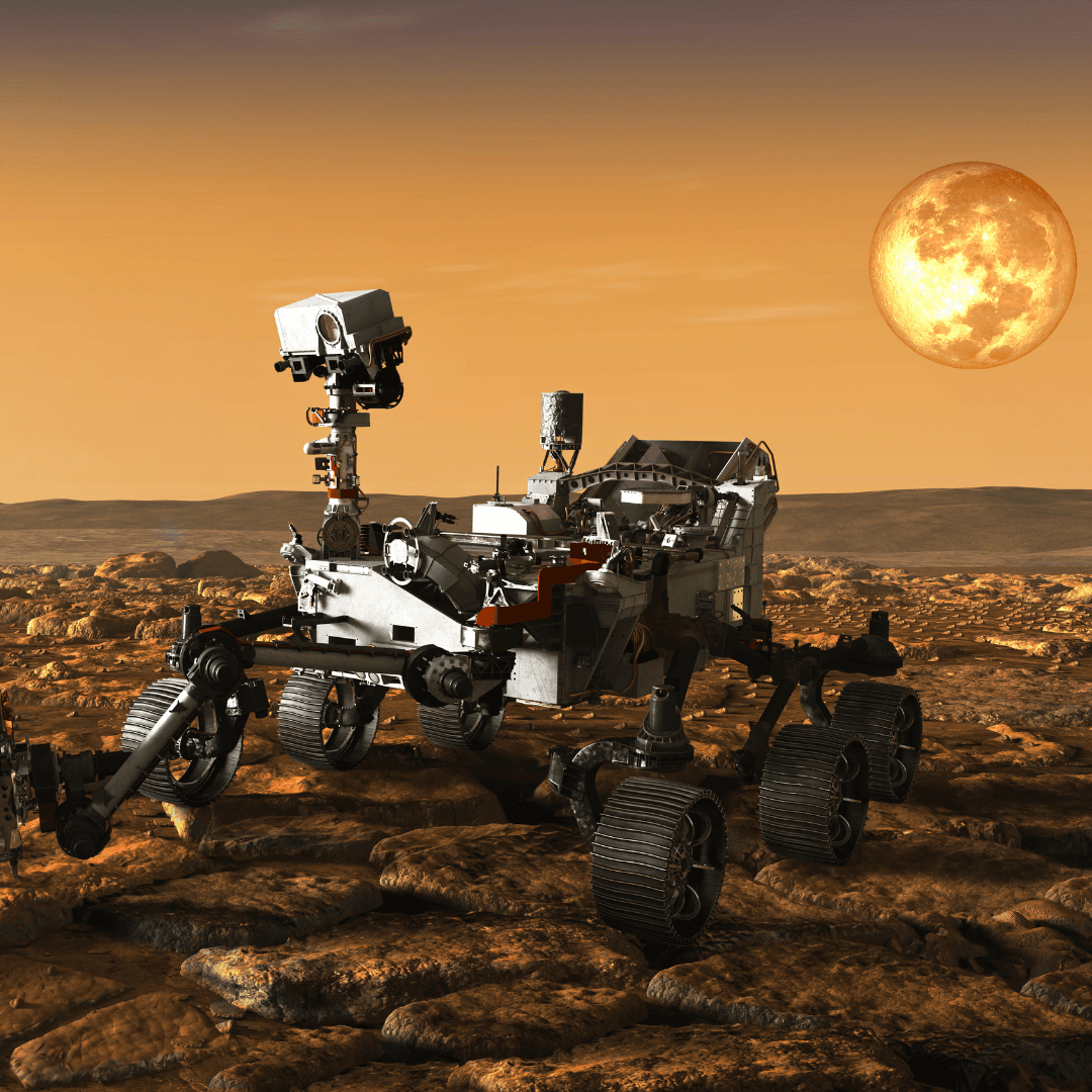 Technical SEO and Core Web Vitals guide