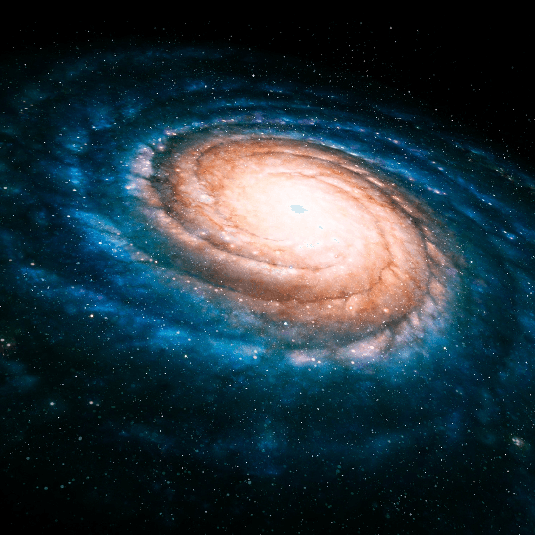 Website conversion and user experience guide