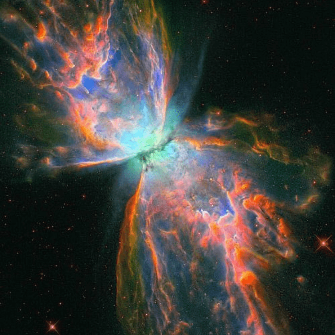 Search engine optimization graphic