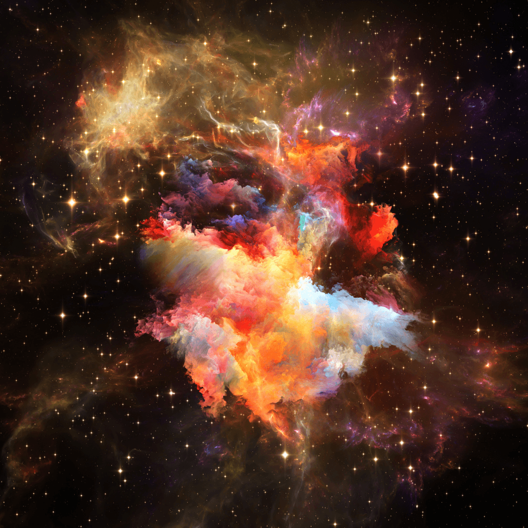 Web and Funnel web development guide for Boise businesses